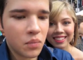 /album/mas-jathan/seddie-31-png/